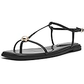 Steve Madden Women's Ritzy Heeled Sandal