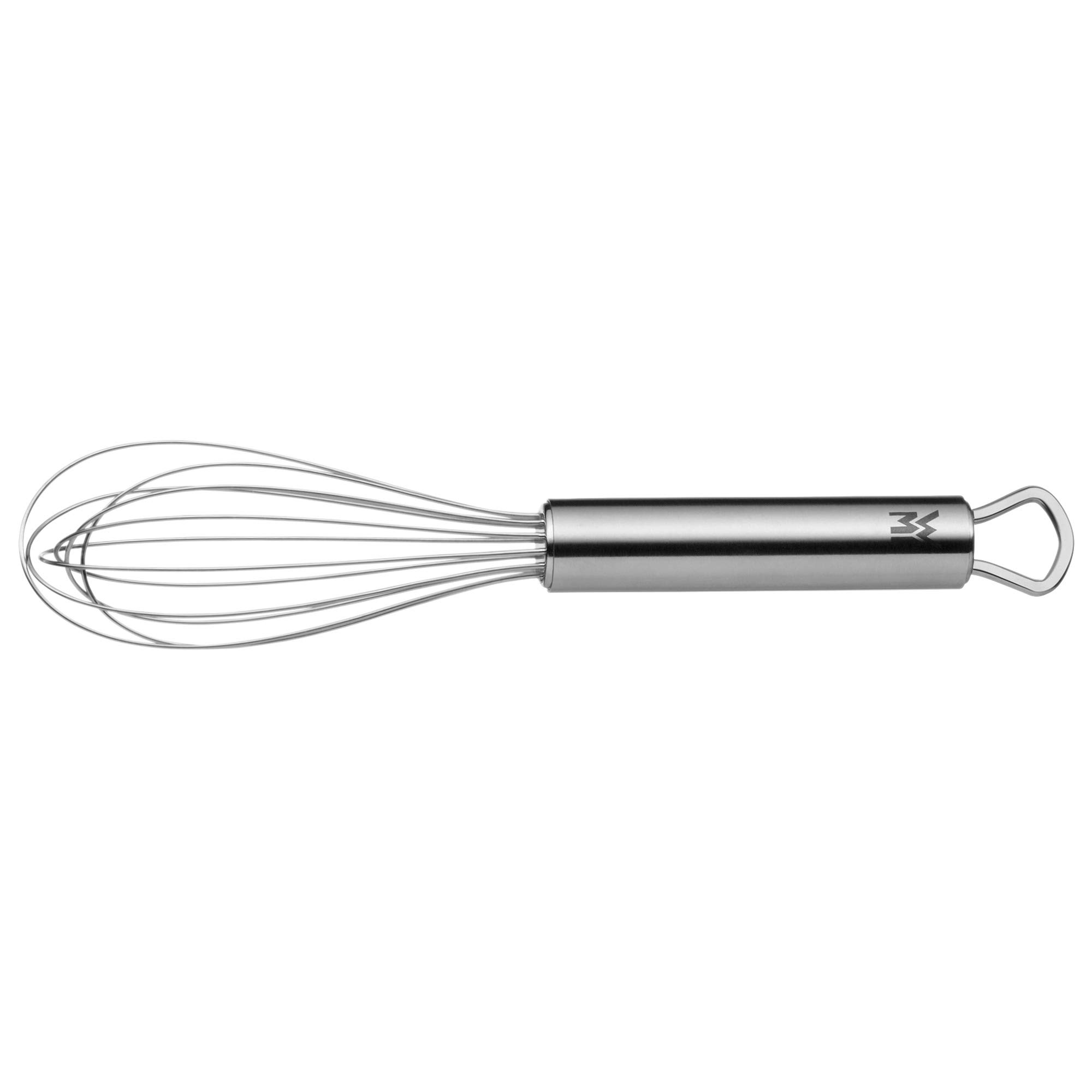 WMF Whisk Profi Plus 15 cm
