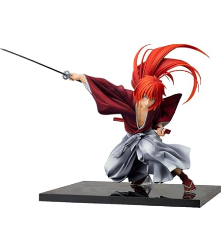 Amazon.com: アニプレックス 四月は君の嘘 宮園かをりドレスVer