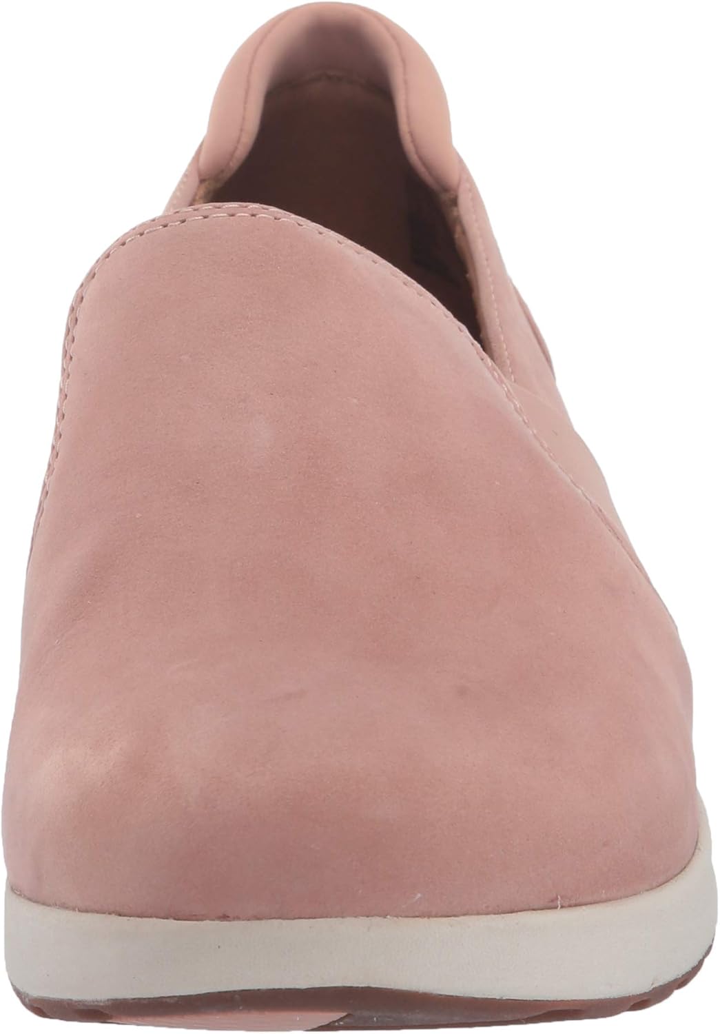 un adorn step clarks