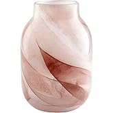 Cyan Design 10474 Mauna Loa 11 inch Vase