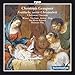 Christmas Cantatas
