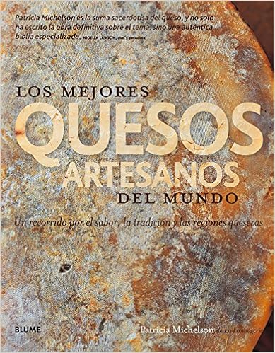 Cocina Biblioteca De Libros Gratuitos En Línea Descarga - 