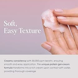 DR.FORHAIR] UNOVE Deep Damage Treatment EX