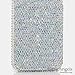 iPhone 6S PLUS Bling Case, iPhone 6 PLUS Case - LUXADDICTION® [Premium Quality] 3D Handmade Crystallized Bling Case Swarovski Crystals Diamond Sparkle Authentic AB Clear Crystals Cover