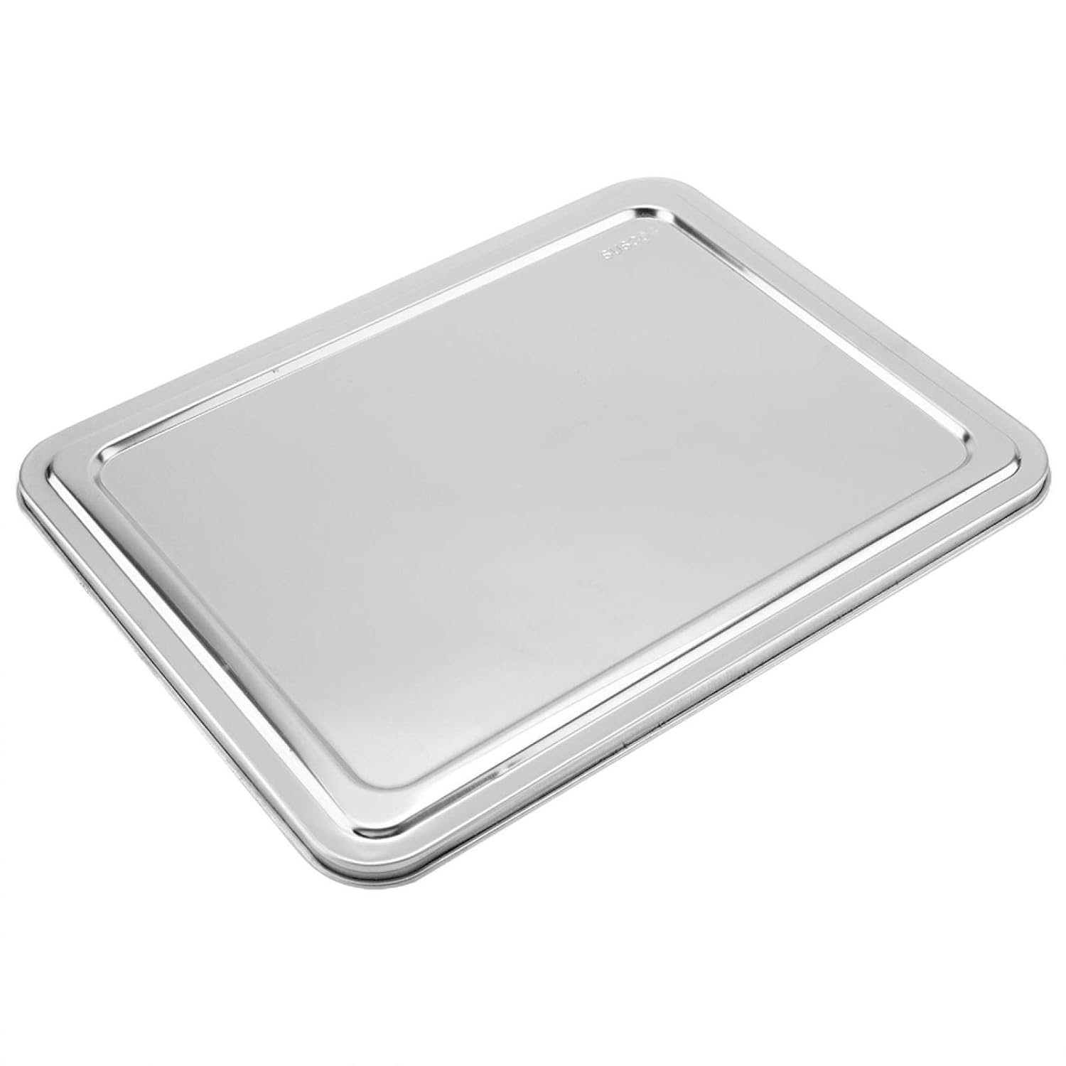Serving Plate, with Cover Lunch Plate, for Canteen Home(Four Grid