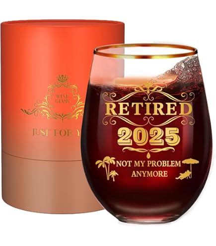 Legend Has Retired 2025 Not My Problem Anymore Retirement Gift For Men