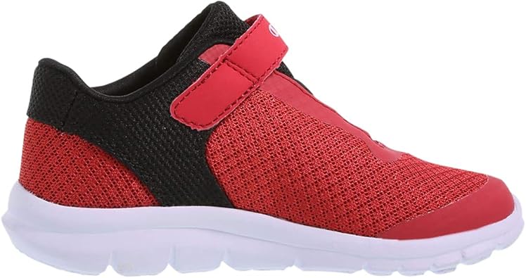 champion sneakers preschool