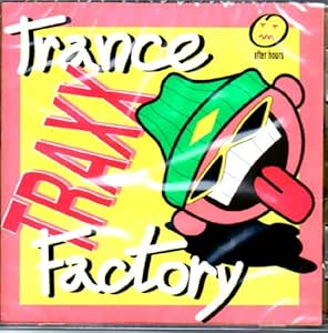 Travis tritt set in stone image