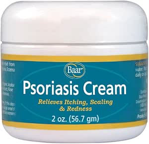 psoriasis cream price