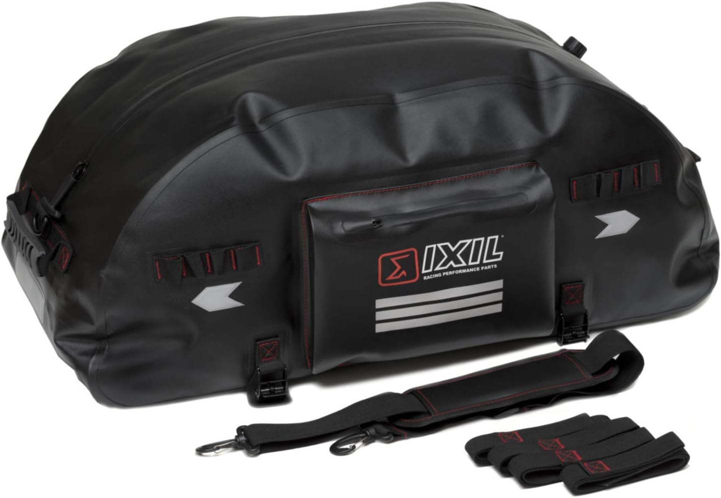 waterproof motorcycle bag