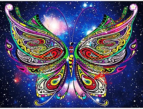 POPLY 5d diamond painting,Special Shaped Diamond Painting DIY 5D Partial Drill Cross Stitch Kits Crystal R with 5d diamond painting kits cross stitch kits