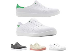 People Footwear Rio, Water Shoes for Men and Women, Just Slip On for Comfort and Style, Lightweight, Waterproof & Anti-Slippery - Perfect for Outdoors