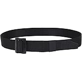 Rothco Deluxe BDU Belt, Large