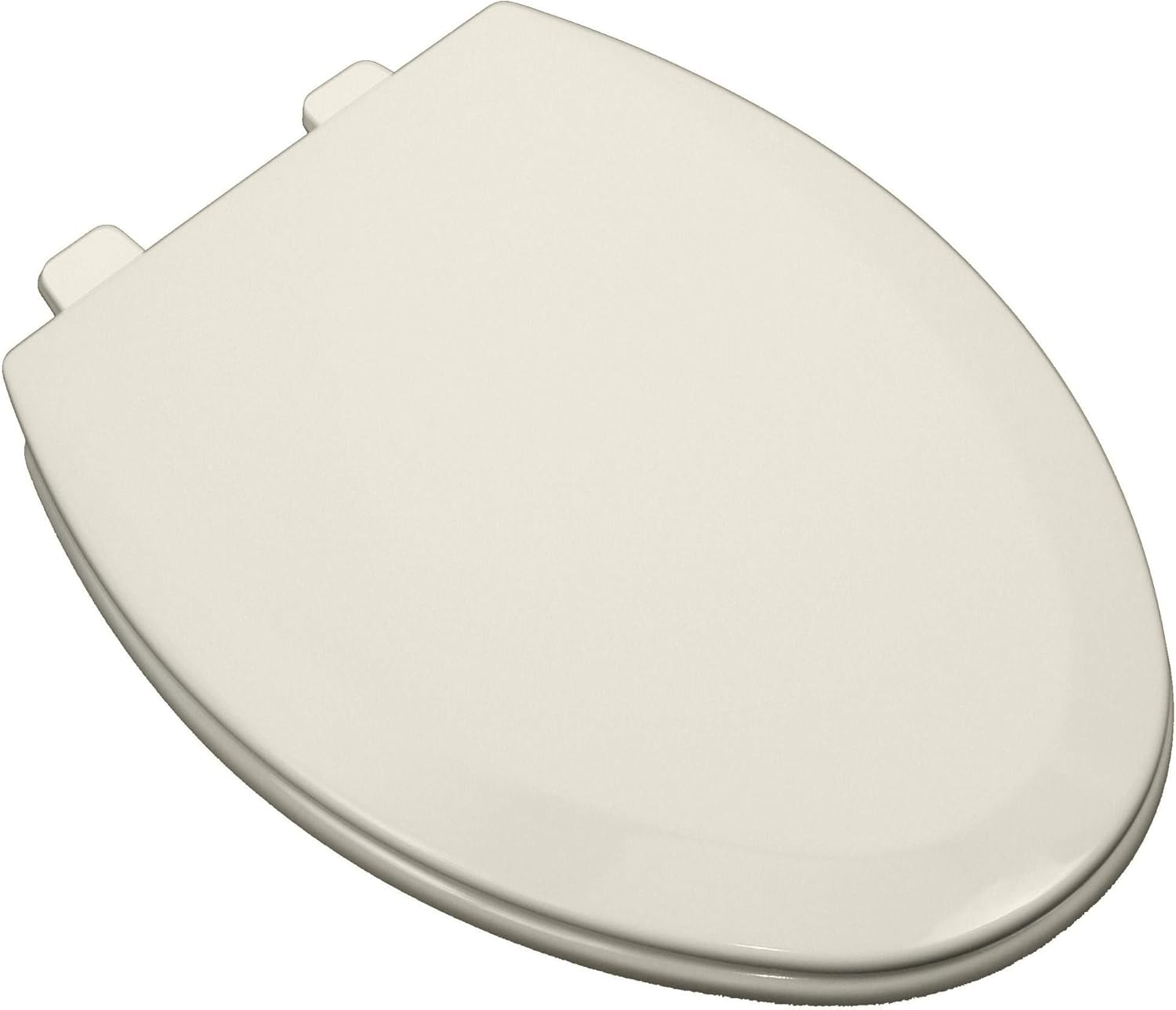 Best toilet seat bemis easy clean