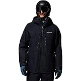 Columbia mens Coreshot Shell Jacket