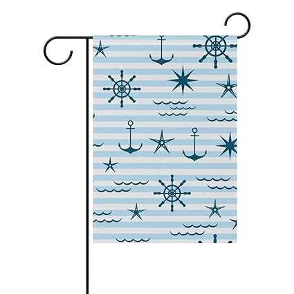Amazon Com Sdfr4 Ocean Anchor Lighthouse Mediterranean Sea