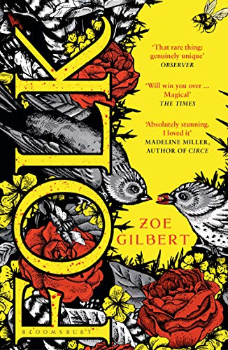 Folk by (Paperback)