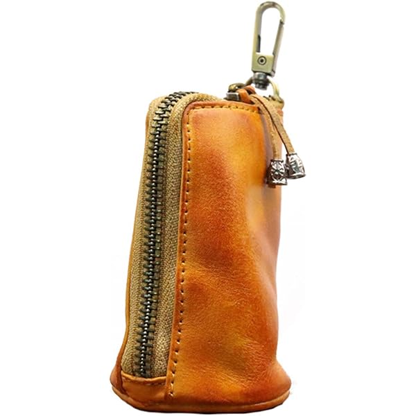 Leather Drawstring Pouch – Vintage Coin Purse, Medieval Style Storage Bag For Coins, Change, Small Items