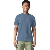 Comfort Colors Adult Heavyweight Short Sleeve Tee, Style G1717/G1745, Multipack