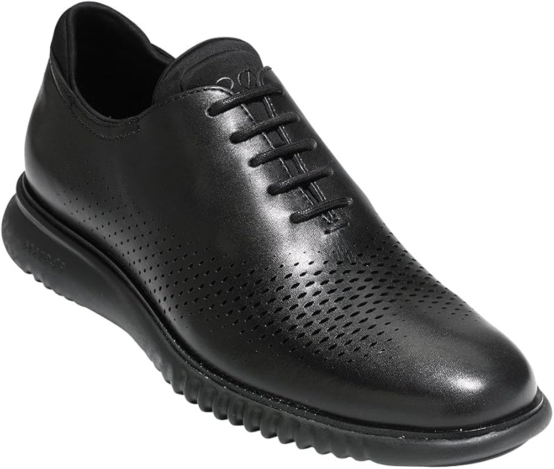 cole haan zerogrand laser wing