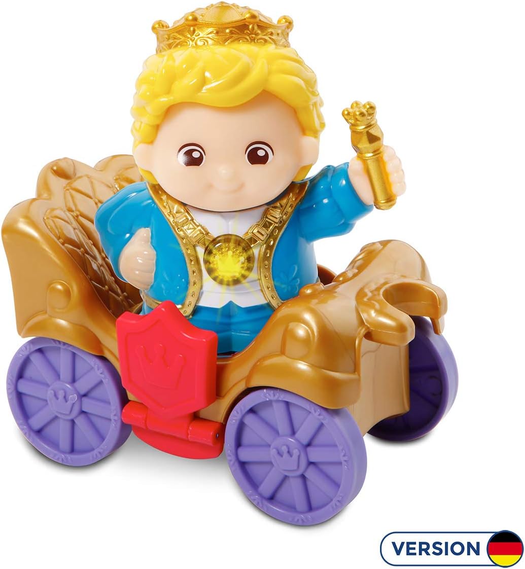 muñecos de carritos