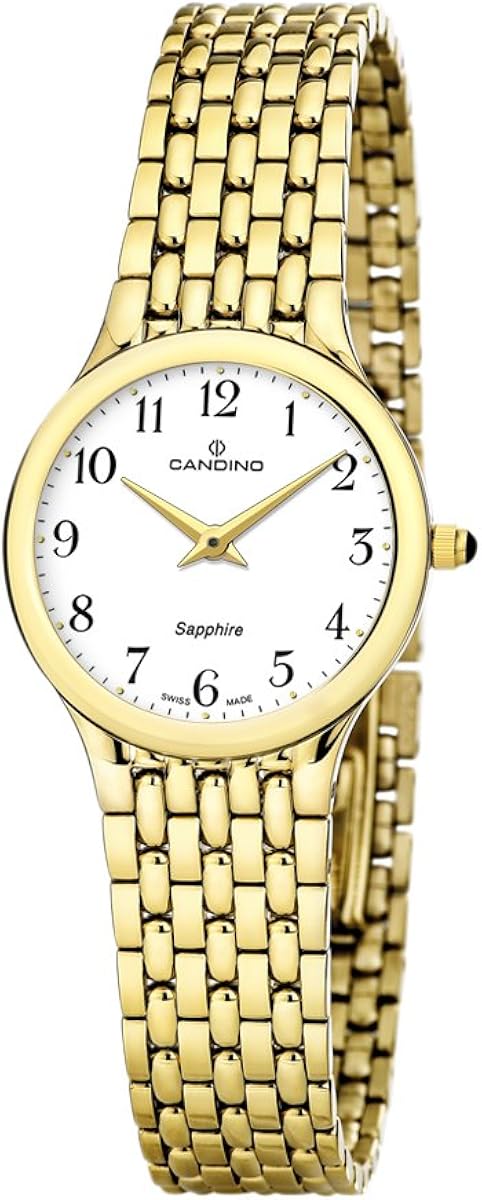 Купить Часы Женские Наручные Швейцарские Оригинал