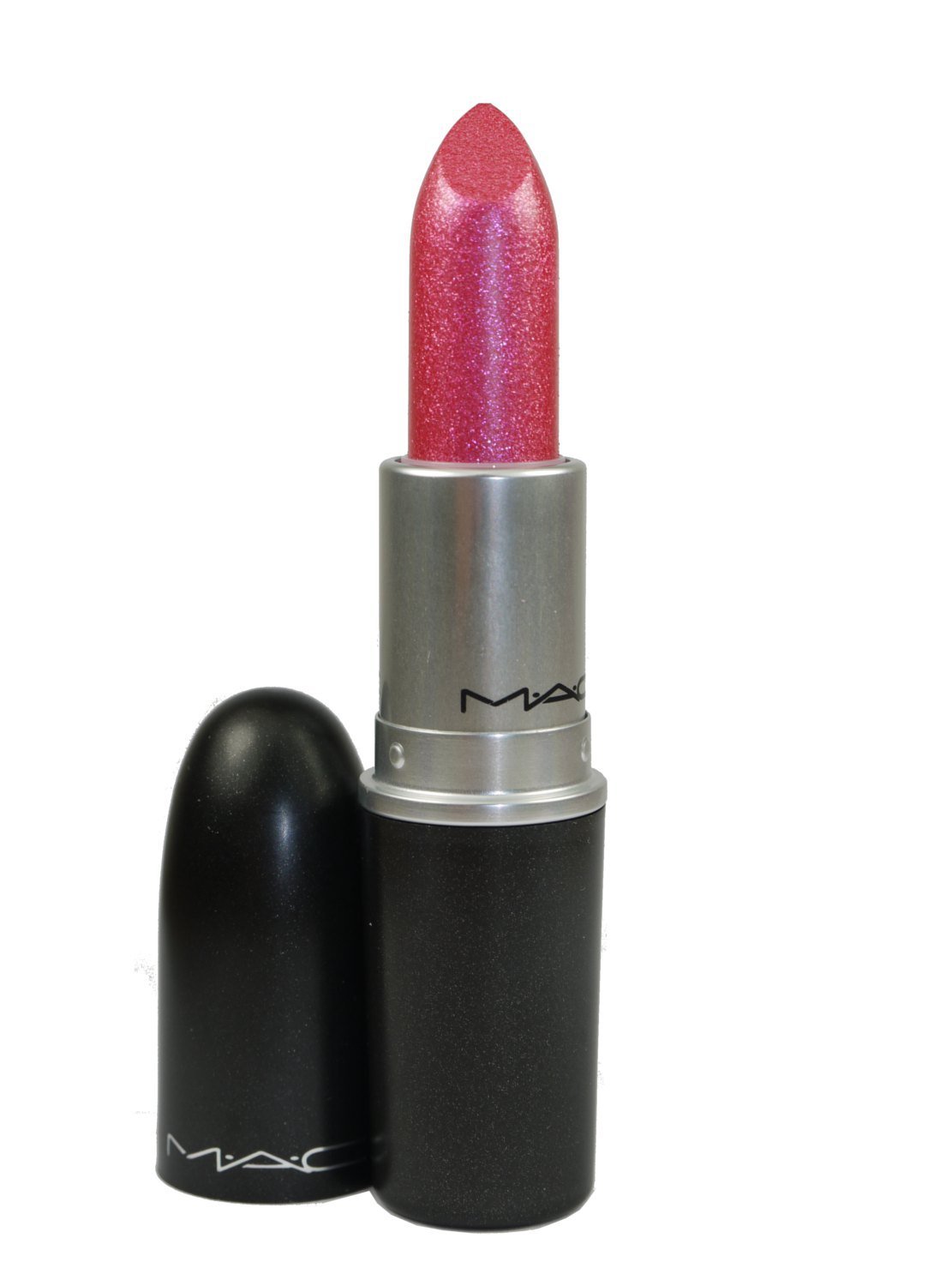 MAC Dazzle Lipstick Troublemaker Amazon.co.uk Beauty