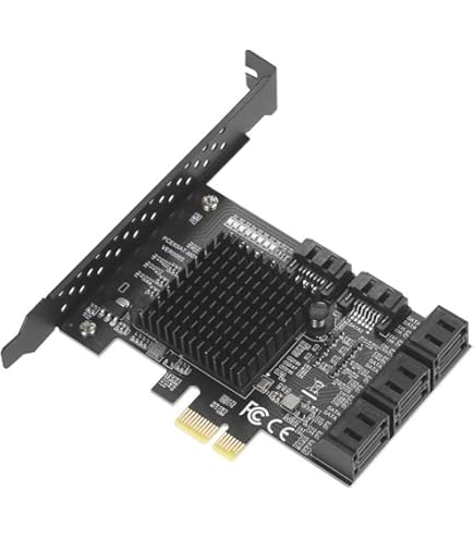 Lenovo ThinkSystem RAID 930-8i 2GB Flash PCIe 12Gb Adapter