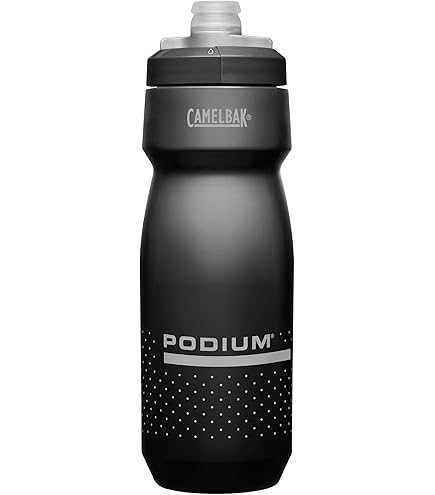 Coolpack Z23002 Isolierte Wasserflasche BONET PINE – 500 Ml, Grün, Edelstahl, Hält 12 Std. Warm / 24 Std. Kalt