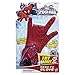 Spider-Man Marvel Ultimate Spider-Man Hero FX Glove