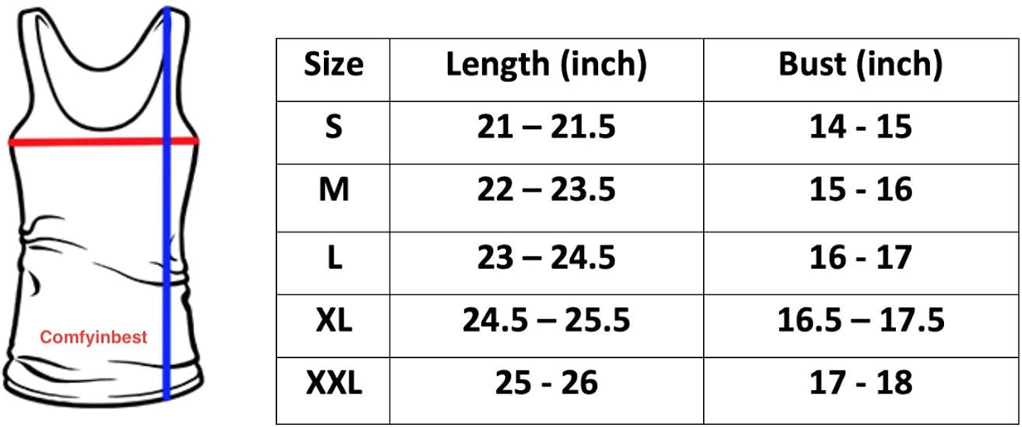 Women's Sexy Ultra Soft Camisole with Lace Trim Cotton Blend Basic Tank Top at  Women’s Clothing store