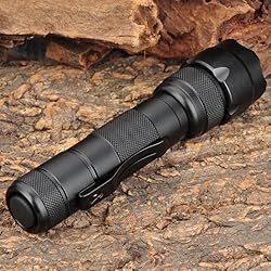 Skysted WF-502B Single Mode 1200 Lumen Mini