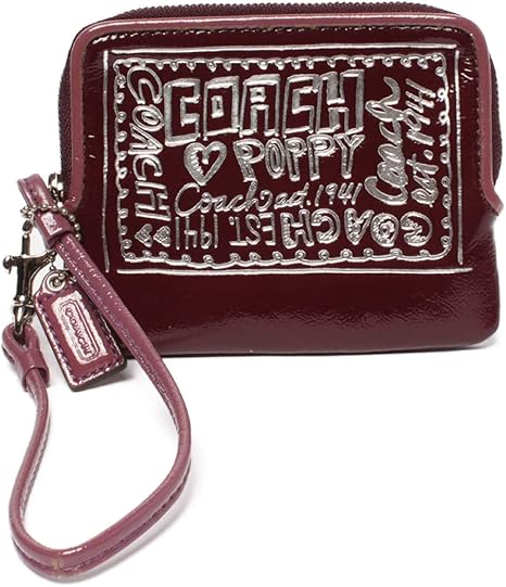 Amazon Co Jp コーチ 財布 レディース Coach 中古 服 ファッション小物