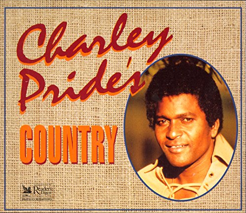 Charley Pride - Brush Arbor Meeting Lyrics - Zortam Music