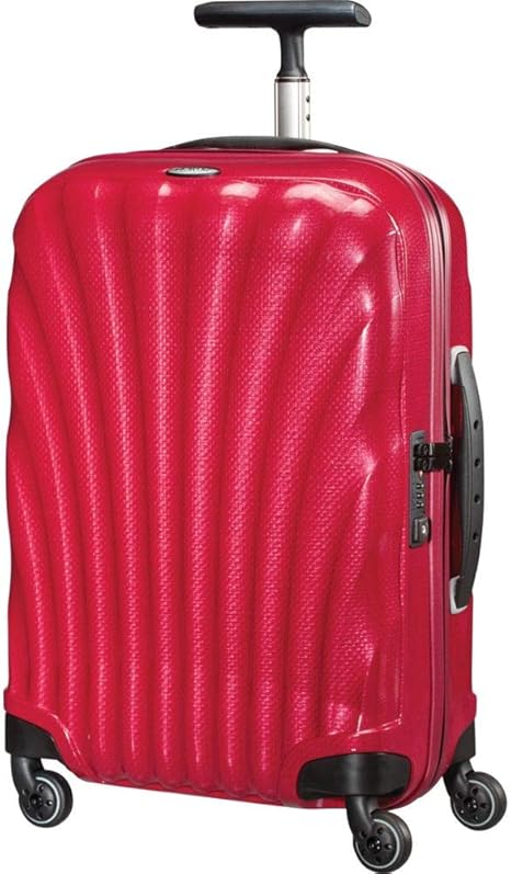samsonite black label cosmolite