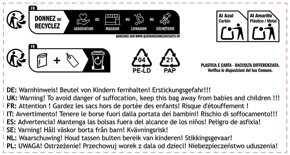 NICI Glubschis: Das Original – Glubschis Schlüsselanhänger Henne Henlou 9 cm – Huhn Kuscheltieranhänger mit Schlüsselring für Schlüsselband, Schlüsselbund & Schlüsselhalter – Taschenanhänger 7