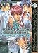 Great Place High School - Student Council Volume 2 (Yaoi) by 
