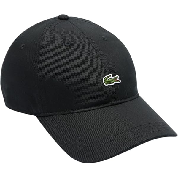 J Cole Crown Baseball Cap - Washed Cotton Dad Hat With Embroidered Design