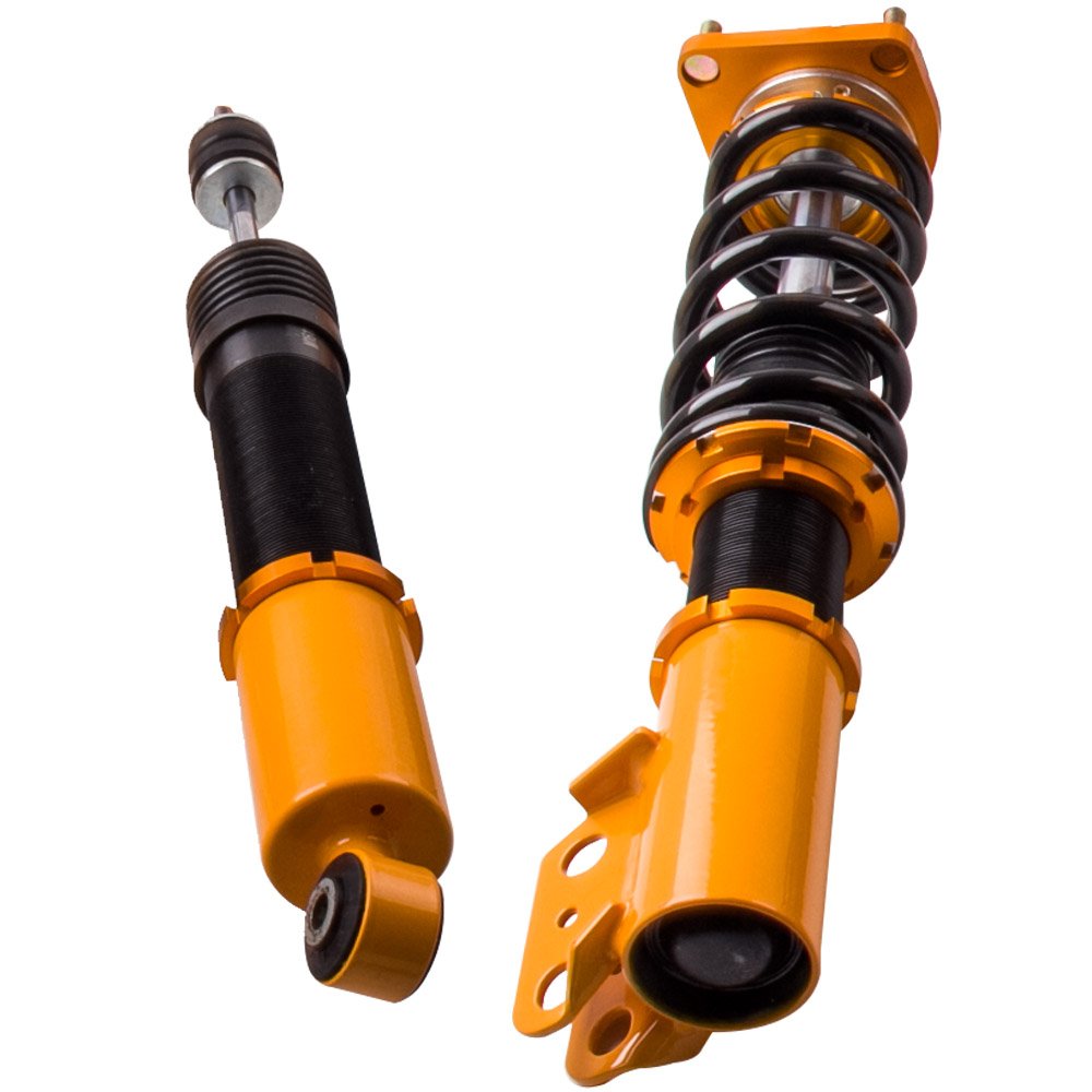 Cox body damper bmw e60 куда ставятся