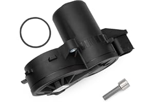 31400429 Parking Brake Actuator Rear Right Compatible with Volvo S60 2019 2020 2021 2022 2023 2.0L,Xc60 2018-2023 2.0L,Xc90 2