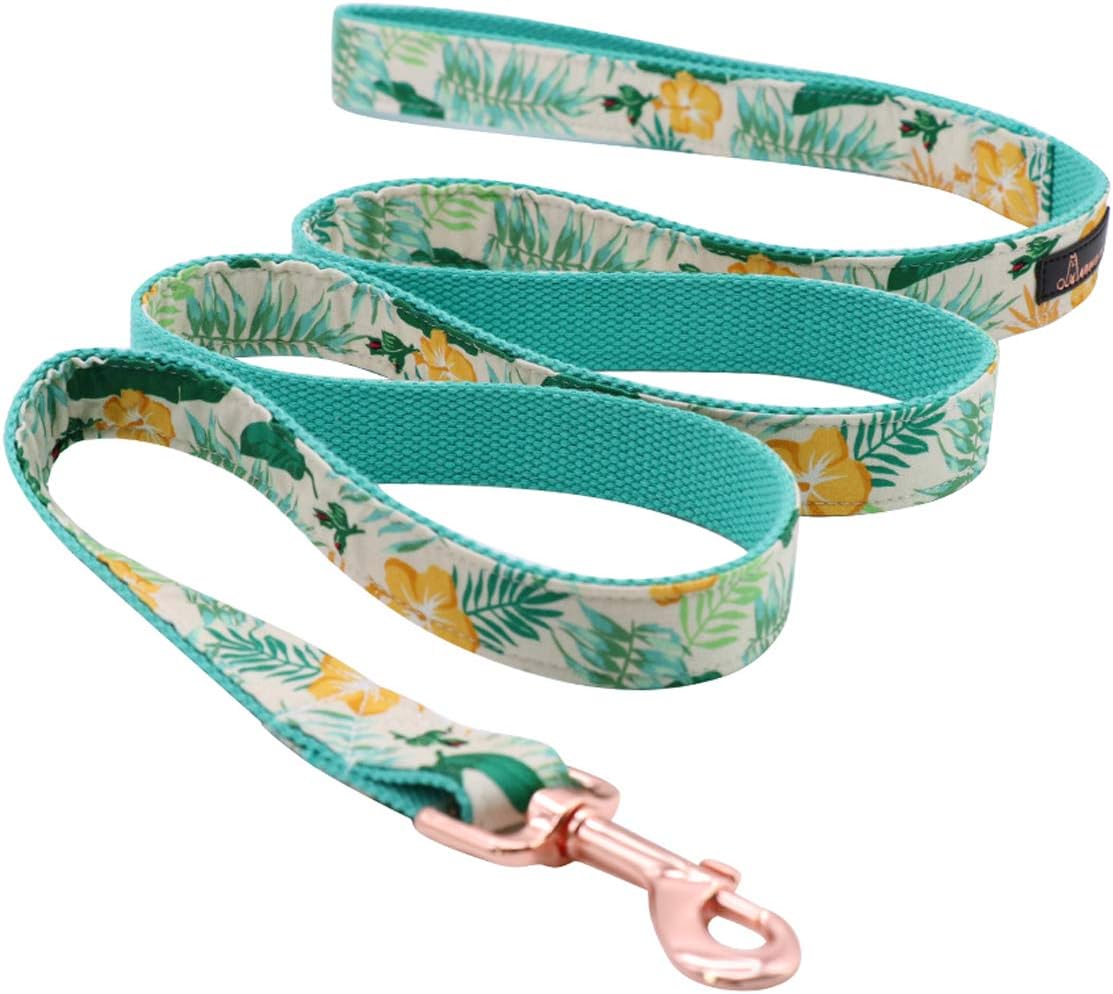 ARING PET Bowtie Dog Collar Adjustable Collars with Bow Tie for Dogs Small Medium Large