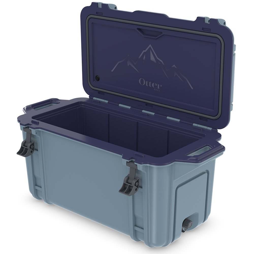 otterbox venture 65 cooler