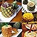 Pineapple Corer Slicer Pineapple Cutter Stainless Steel Peeler Stem Remover Blades for Diced Fruit Rings