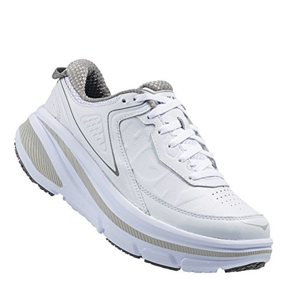 hoka one one bondi ltr