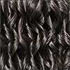 BaBylissPRO-Nano-Titanium-Professional-Curl-Machine BaBylissPRO Nano Titanium Professional Curl Machine