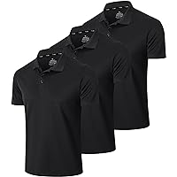 Pack Camisetas Algodón King Size Pack 3 Camisetas D555 Hombre Talla King - Algodón Puro Largo Extra D555 Tallas Grandes