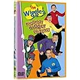 The Wiggles - Whoo Hoo Wiggly Gremlins