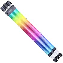 61k6g7yzi-L._AC_UL210_SR210,
