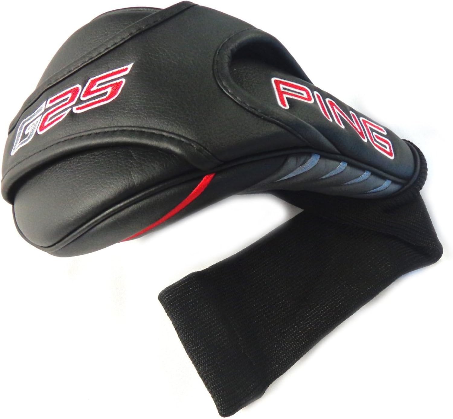 PING G25 Driver Headcover Clothing